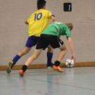 Wolfurt Halle 3 2012 017_jpg-1355649559