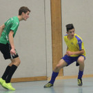 Wolfurt Halle 3 2012 018_jpg-1355649572