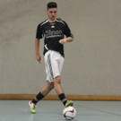Wolfurt Halle 3 2012 041_jpg-1355649587