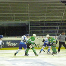 PC150008_JPG-1355649593