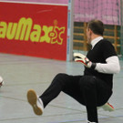 Wolfurt Halle 3 2012 046_jpg-1355649601
