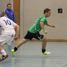 Wolfurt Halle 3 2012 048_jpg-1355649614