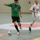 Wolfurt Halle 3 2012 052_jpg-1355649630