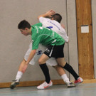 Wolfurt Halle 3 2012 055_jpg-1355649646