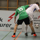 Wolfurt Halle 3 2012 066_jpg-1355649670