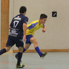 Wolfurt Halle 3 2012 078_jpg-1355649687