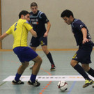 Wolfurt Halle 3 2012 081_jpg-1355649704