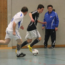 Wolfurt Halle 3 2012 102_jpg-1355649739