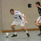 Wolfurt Halle 3 2012 104_jpg-1355649757