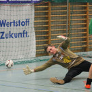 Wolfurt Halle 3 2012 128_jpg-1355649789