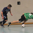 Wolfurt Halle 3 2012 138_jpg-1355649805
