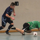 Wolfurt Halle 3 2012 139_jpg-1355649822