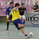 Wolfurt Halle 3 2012 145_jpg-1355649844