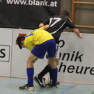 Wolfurt Halle 3 2012 149_jpg-1355649861