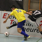 Wolfurt Halle 3 2012 151_jpg-1355649878
