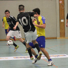 Wolfurt Halle 3 2012 155_jpg-1355649895
