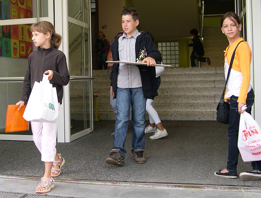 Zeugnisverteilung2.jpg