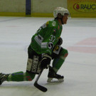 PC150129_JPG-1355649731