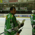 PC150130_JPG-1355649733