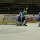 PC150134_JPG-1355649742
