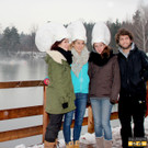 Waldklang in Anif