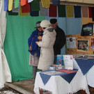 c774af10740cc5de7bcc3c79837011f6_640.jpg