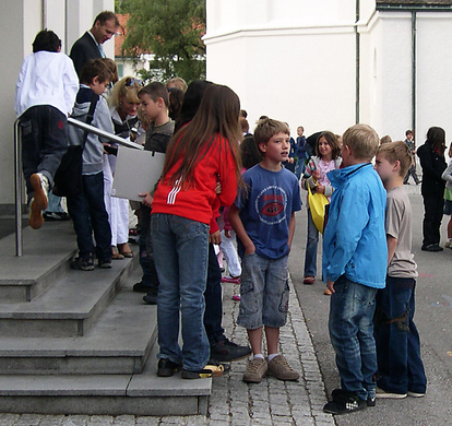 Zeugnisverteilung3.jpg