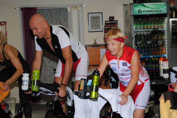 DSC_2297_JPG-1355654246