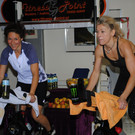 DSC_2298_JPG-1355654253