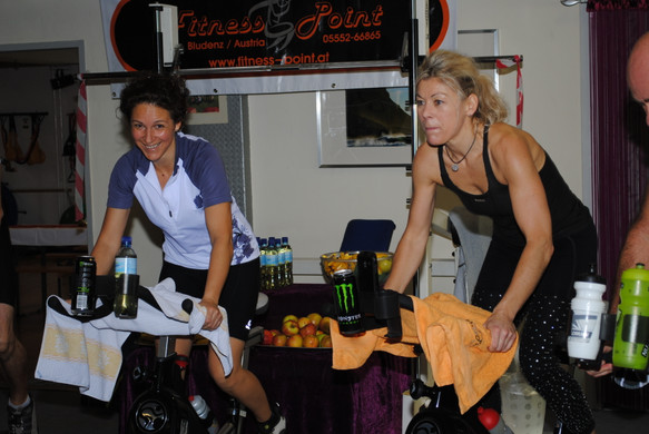 DSC_2298_JPG-1355654253