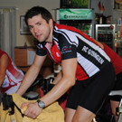 DSC_2299_JPG-1355654260