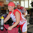 DSC_2300_JPG-1355654262