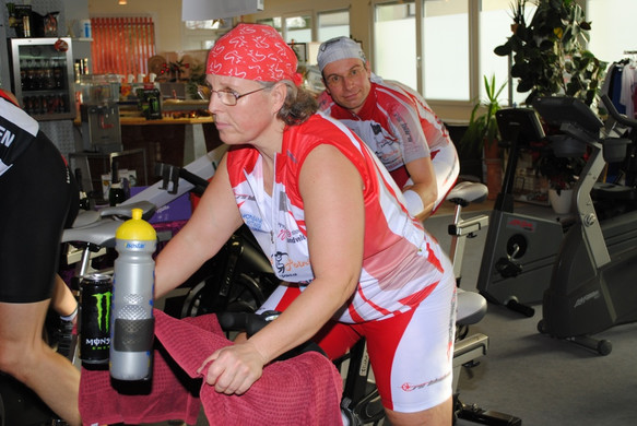 DSC_2300_JPG-1355654262