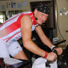 DSC_2301_JPG-1355654263