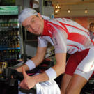 DSC_2302_JPG-1355654263