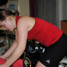 DSC_2303_JPG-1355654264