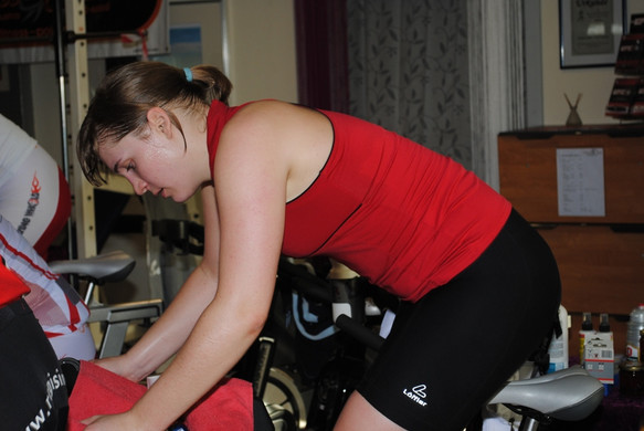 DSC_2303_JPG-1355654264