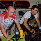 DSC_2304_JPG-1355654265