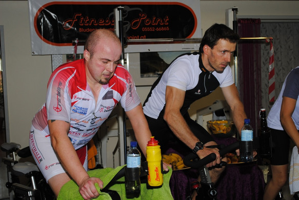 DSC_2304_JPG-1355654265