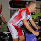 DSC_2305_JPG-1355654266