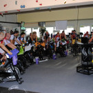 DSC_2307_JPG-1355654267