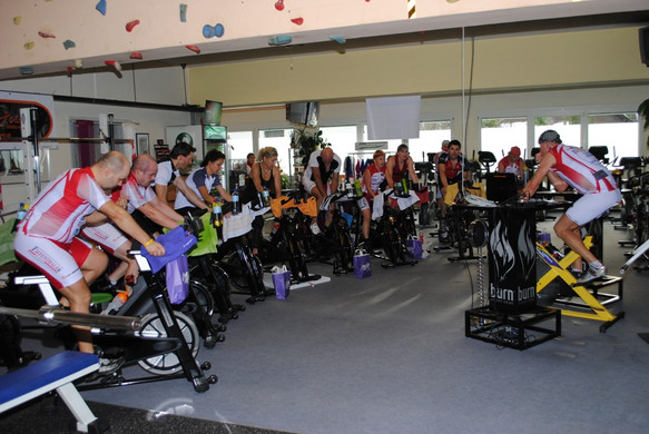 DSC_2307_JPG-1355654267