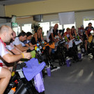 DSC_2308_JPG-1355654268