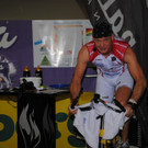 DSC_2309_JPG-1355654269