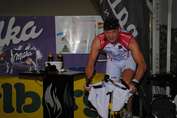 DSC_2309_JPG-1355654269