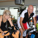 DSC_2311_JPG-1355654270