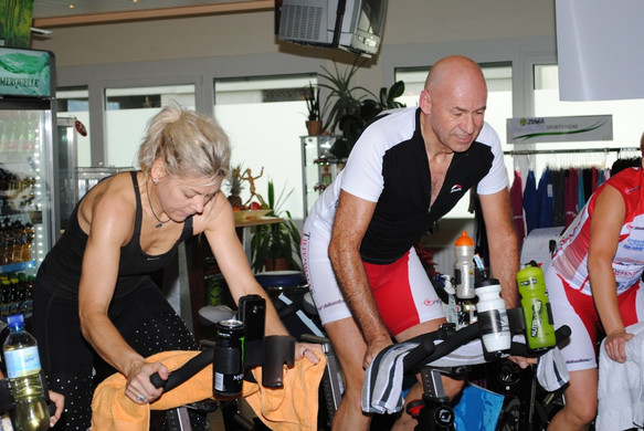 DSC_2311_JPG-1355654270