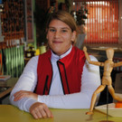 DSC_2312_JPG-1355654271