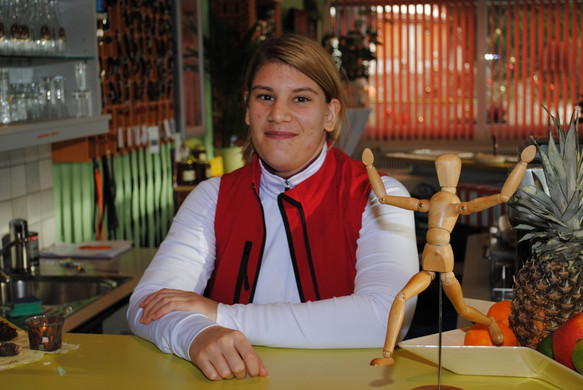 DSC_2312_JPG-1355654271