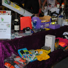 DSC_2313_JPG-1355654272